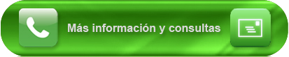 fumigar